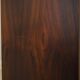 Rosewood bookcase, Danish design, 1960s, production: Denmark