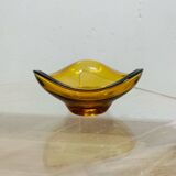 Murano Ashtray