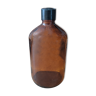 Apothecary bottle