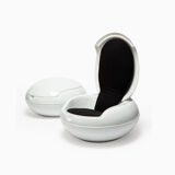 Fauteuils Garden Egg
