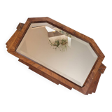 Art Deco Mirror