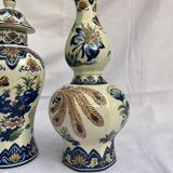Vases