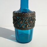 Old bottle Napoleon III