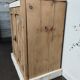 Small vintage buffet