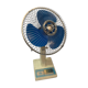 1980 Super Deluxe Fan