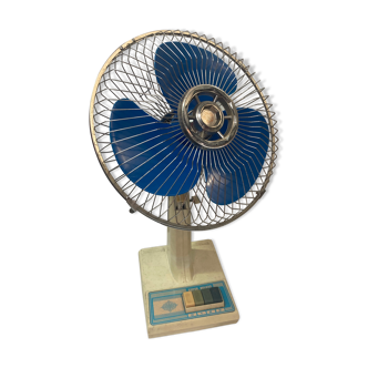 1980 Super Deluxe Fan