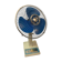 1980 Super Deluxe Fan