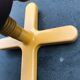 Chaise Ettore Sottsass Synthesis 45