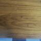 Large sideboard in rosewood 1960s