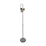 Spot floor lamp from the 60s/70s