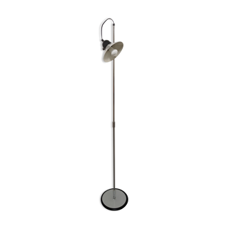 Spot floor lamp from the 60s/70s