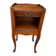Bedside table