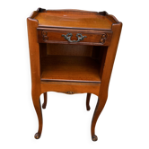 Table chevet