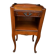 Bedside table