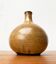 Mid-century German studio pottery vase by Janne Reckert-Cordua, Sylt Keramik, 1960s.