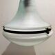 1920s Luzette Pendant Light By Peter Behrens For Siemens & Schukert
