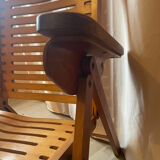 Rex Armchair Niko Kralj