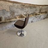 Bjornsen design chair