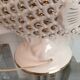 Lampada "pesce" G.E.S Sesto Fiorentino