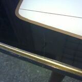 Extensible table of the 50s