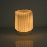 1960's Wall Lamp, Czechoslovakia