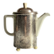Théière 1930 Bavaria Germany