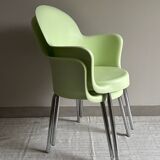 Gogo model chairs - Sintesi - 1980