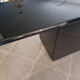 Buffet / Sideboard Sheraton – Acerbis – Giotto Stoppino & Lodovico Acer