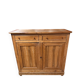 Buffet parisien