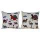 Cushion