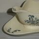 Lot of 12 salins plates