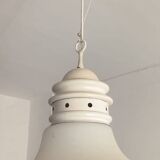 Pendant light XXL bulb