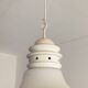 Pendant light XXL bulb