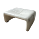 Ottoman Roche et bobois 1970