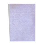 Modern carpet Parma 230 cm X 160 cm