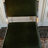 Chair 70