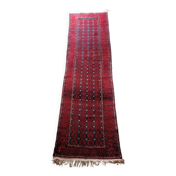 Tapis