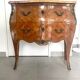 Pair of antique Louis XV chests of drawers in very good condition