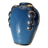 Vase Odyv