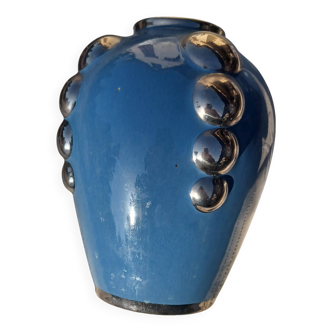 Vase Odyv