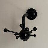 Spoutnik coat rac 1960 70