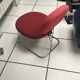 Fauteuil Vega de Jasper Morrison pour Artifort