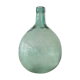 Old demijohn 5 l