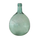 Dame Jeanne ancienne 5 L