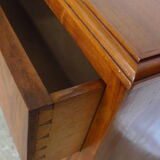 Modernist desk year 40/50