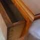 Modernist desk year 40/50