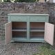 1/10 Vintage Parisian buffet