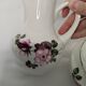 Tea service