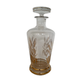 Service à liqueur ancien