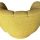 Lot de 2 fauteuils Odea 2 Roche Bobois